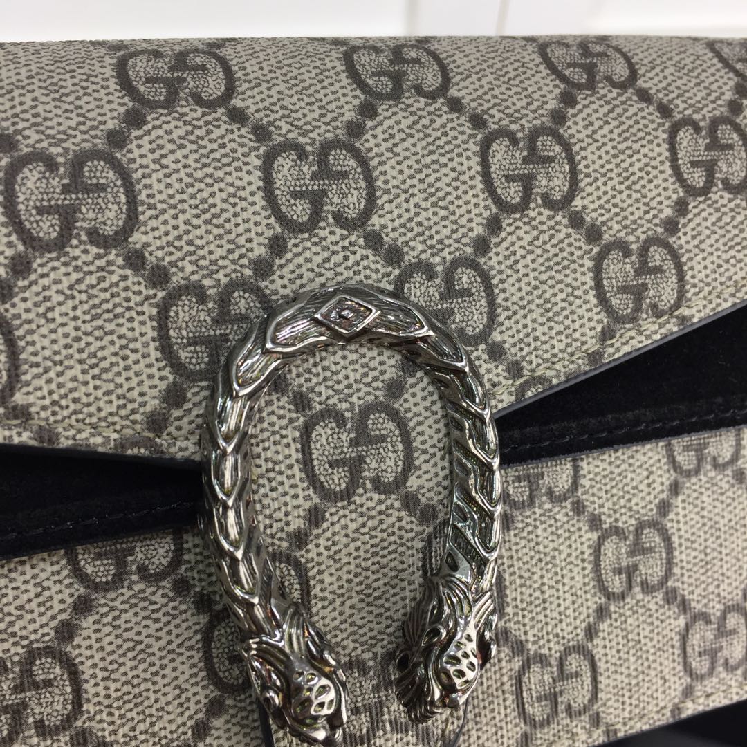 Gucci Satchel Bags Others